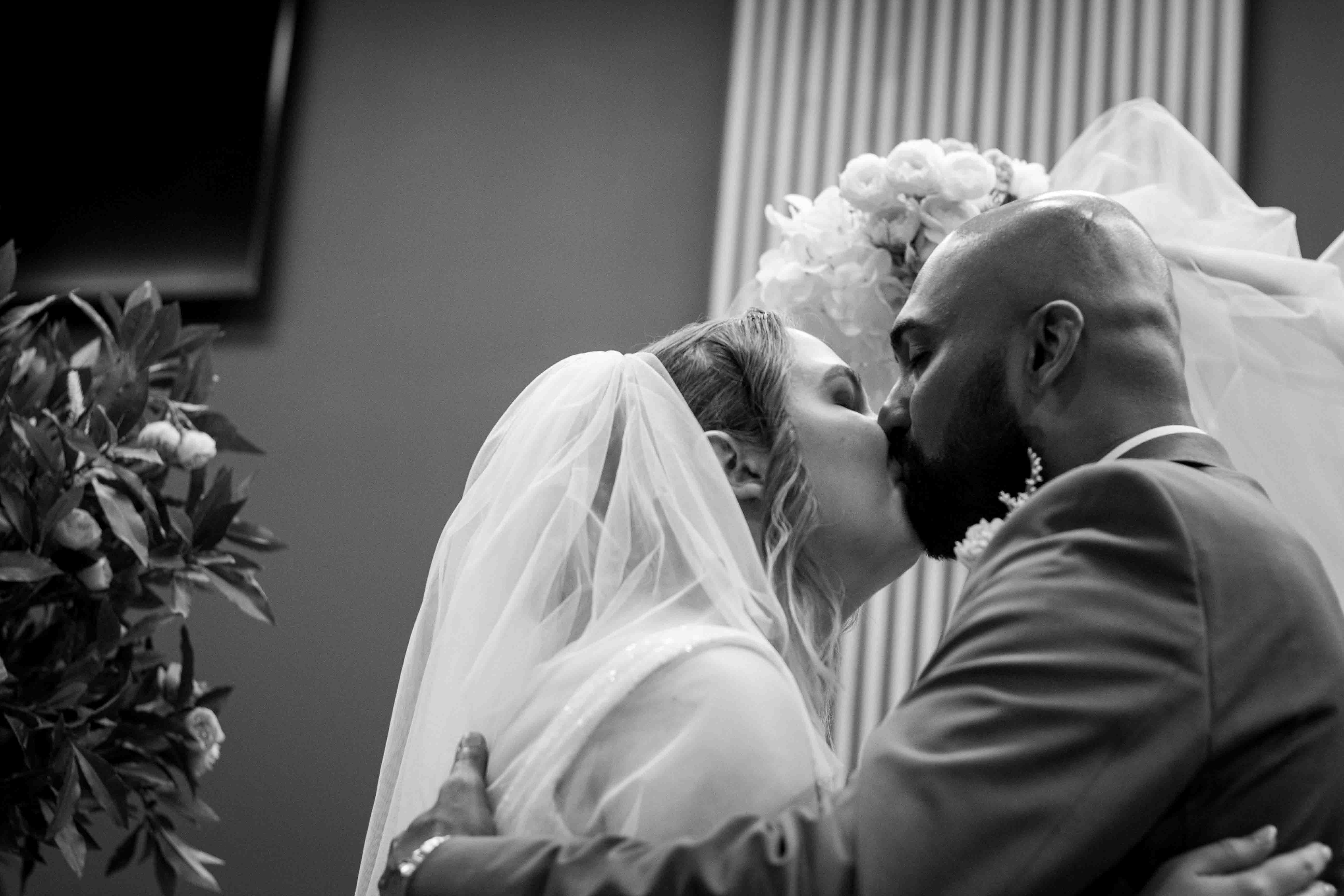 Taken by Photographers and Videographers based in Toronto, Ontario Canada